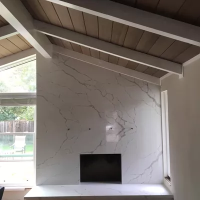 Surge Marble & Granite