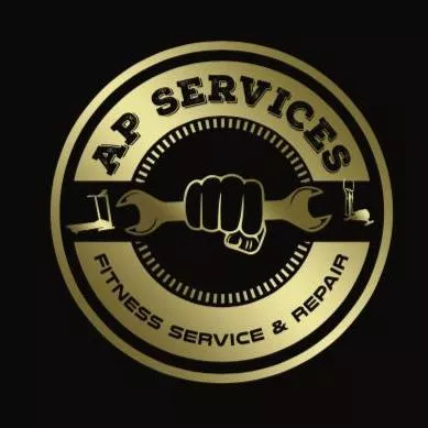 All Pro Fitness Services