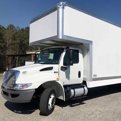✅ Any Way Moving Company