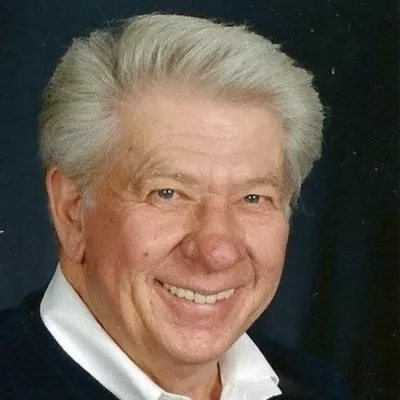 Bill Miller Piano Warehouse, LLC