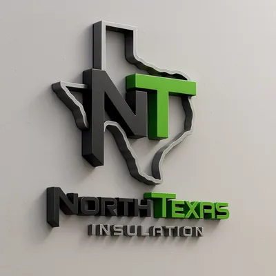 North TX Insulation ??