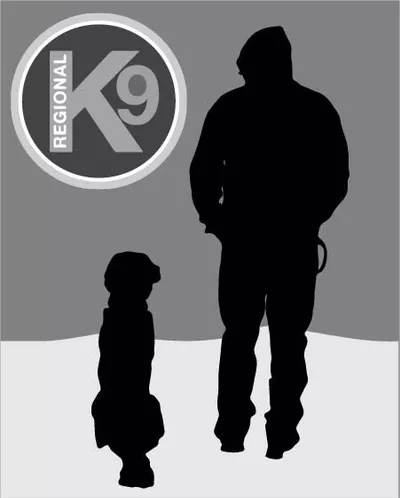 Regional K-9