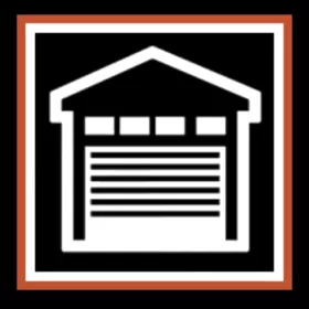 D&L Garage Doors
