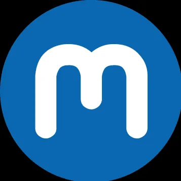 Moobila Corporation