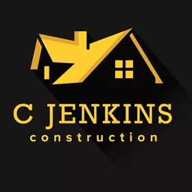 C Jenkins Construction