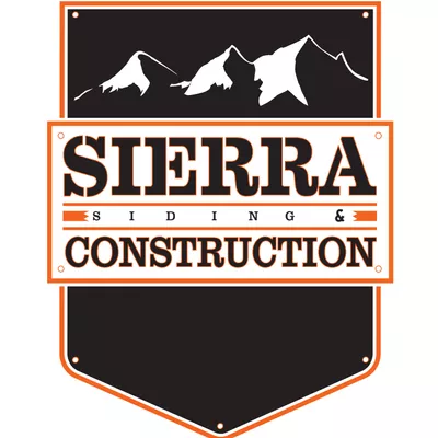 Sierra Siding and Construction, LLC