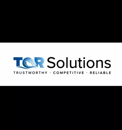 TCR Solutions