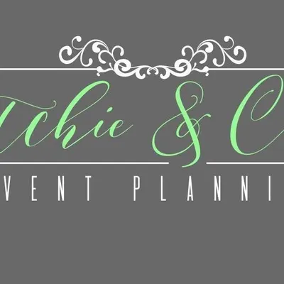 Vitchie & Co. Event Planning