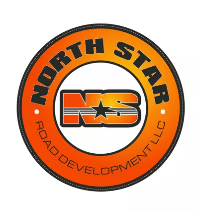 North Star Road Development LLC