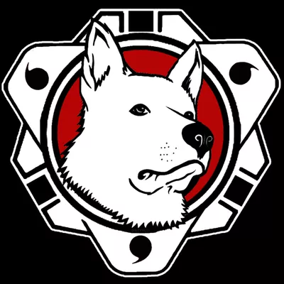 SPECTER K-9
