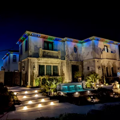 Trimlight LA