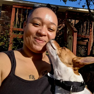 Rico's Magic Pet Grooming