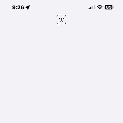None