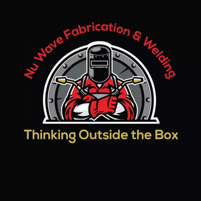 Nu Wave Fabrication & Welding