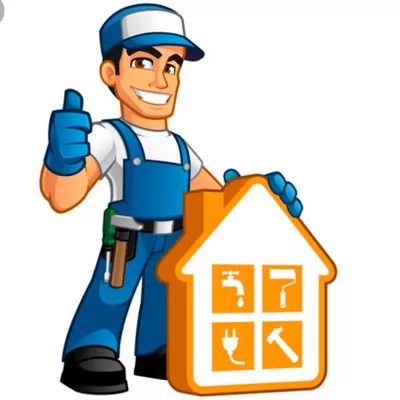RnR Services