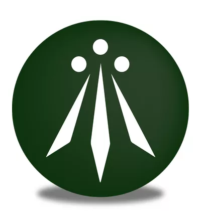 AWEN lawn care