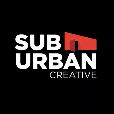 SUB URBAN CREATIVE
