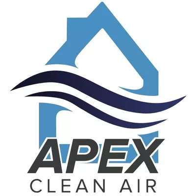 Apex Clean Air Colorado