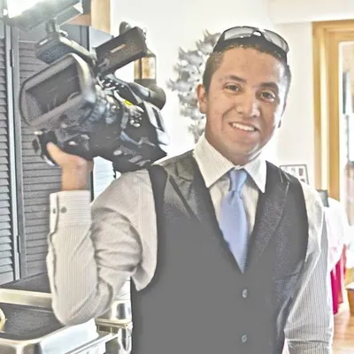 Giovanni Garcia Photography