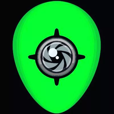 Alien Drone Services, LLC