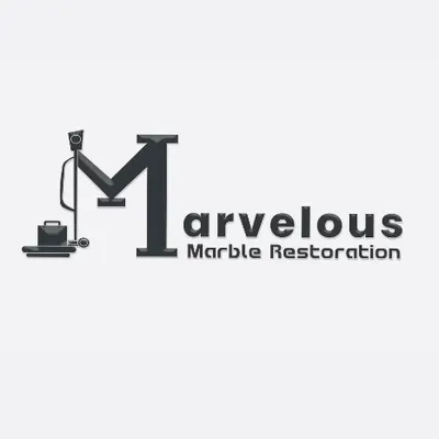 Marvelous Marble Restoration and installation