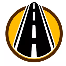 Pave Black Asphalt, Inc.