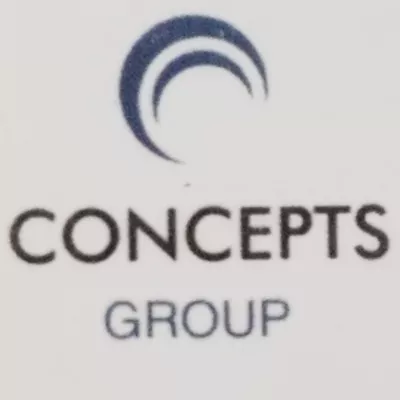 Concepts Group