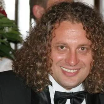 Ivan Krasovskiy 
