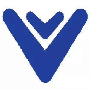 Valiant Home Additions