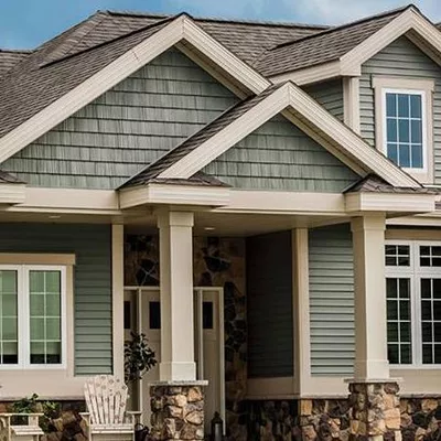 Pacific Builders LLC