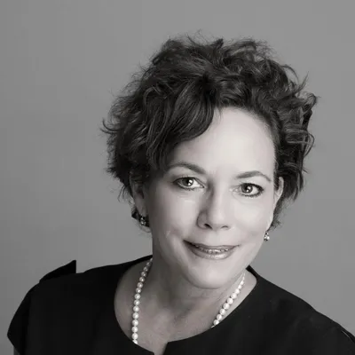 Gina Micalizio Attorney At Law PC-Cumming