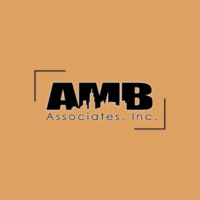 AMB Associates