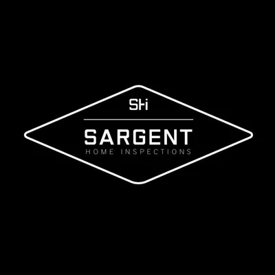 Sargent Home Inspections