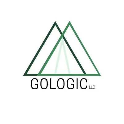 GOLOGIC LLC
