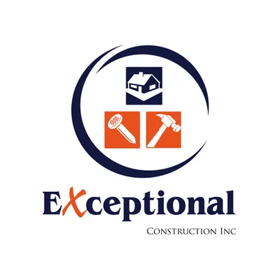 Exceptional Construction Inc