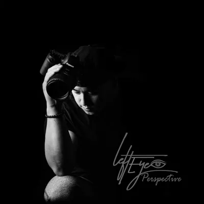 LeftEyePerspective1111