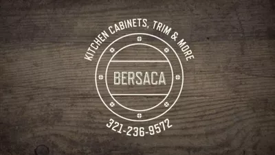 Bersaca LLC