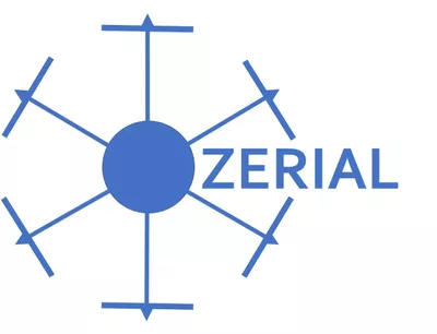Zerial Photography