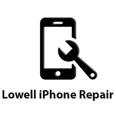Lowell iPhone Repair
