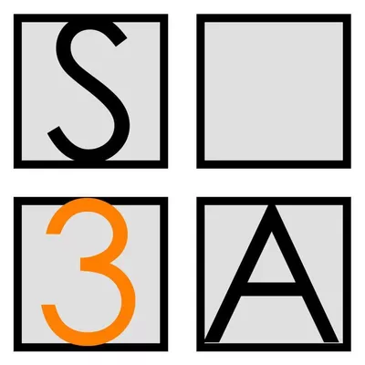 Studio 3 Architecture, LLC