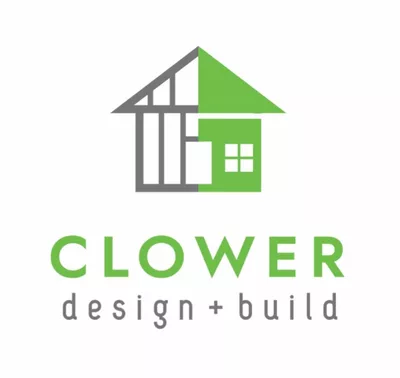 Clower Design + Build