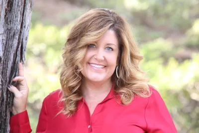 Lori Kibbe Vocal Training