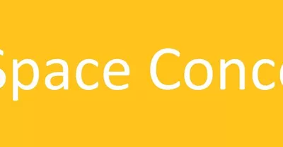 Space Concepts