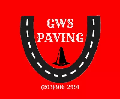GWS Paving