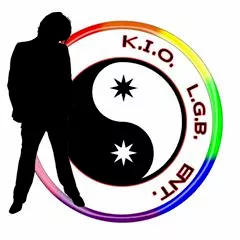 K.I.O. L.G.B. ENT.