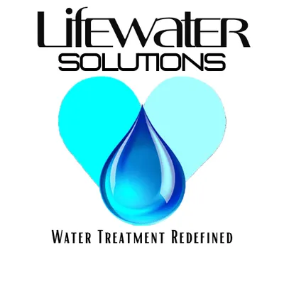 Lifewater Solutions LLC