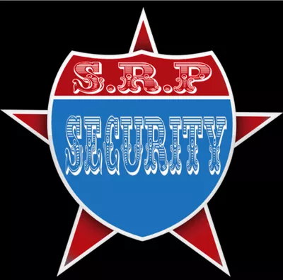 SRP SECURITY