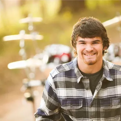Cameron Duncan Music