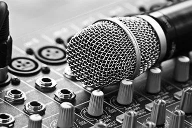 Nick’s Sounds & Handy