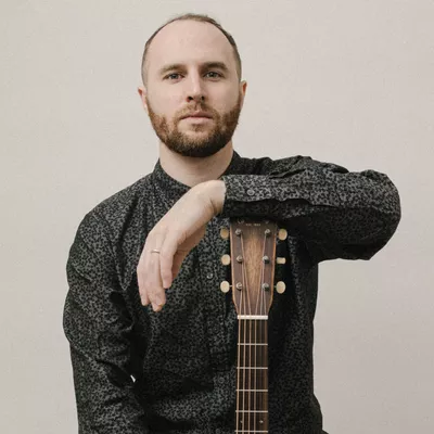 Dan Searl Music